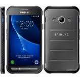Each year, samsung and apple continue to try to outdo one another in their quest to provide the industry's best phones, and consumers get to reap the rewards of all that creativity in the form of some truly amazing gadgets. Unlock Samsung Galaxy Xcover 3 Phone Unlock Code Unlockbase