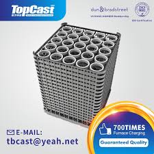 At 3/16 thick, reggio's hand cast brass vent covers are sturdy works of art. Heat Resistant Metal Grate Heat Resistant Metal Grate Suppliers And Manufacturers At Alibaba Com