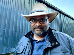 Ren: The Girl with the Mark