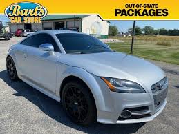 Image result for Ice Silver 2012 TTS