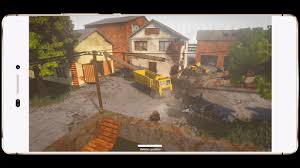 Tear down walls with vehicles or explosives to create . Download Hints For Teardown Free Free For Android Hints For Teardown Free Apk Download Steprimo Com