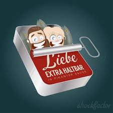 Lustig hochzeitstag, genau mein typ, typografie, ich liebe sie karte, lustige karte dieser hochzeitstag ist charmant und witzig. Clipart Zum Hochzeitstag