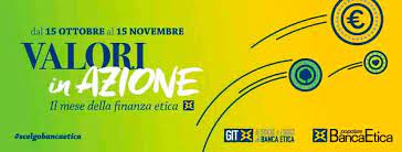 Dal tuo internet banking accedi ai servizi online in qualunque momento: Banca Etica Vicenza Home Facebook