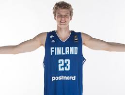 Markkanen, who has represented the chicago. Lauri Markkanen Fin S Profile Fiba Eurobasket 2017 Fiba Basketball