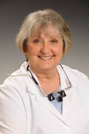 In our patients' words: “I've never felt so invited and comfortable and  cared for at a clinic! I felt accepted and unjud