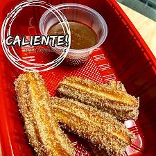 Caliente Dakar Menu Prix Restaurant Avis Tripadvisor