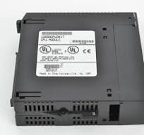 GE FANUC IC693CPU341T CPU MODULE | eBay