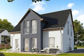 Da sollte man doch meinen, man wird umfänglich beraten. Fibav Alle Details Zum Massivhaus Anbieter Fertighaus De