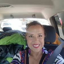 Blanca Nuno's Instagram, Twitter & Facebook