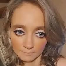 Ashley Rego (@ashleyrego6)