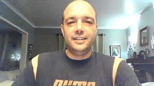 Lili Swanson's Instagram, Twitter & Facebook