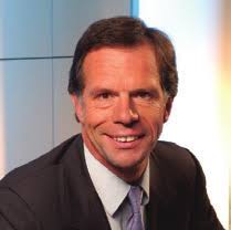 Information Marketplaces The New Economics of Cities