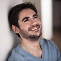 Gail Parenteau's Instagram, Twitter & Facebook