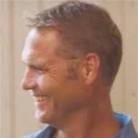 100+ "Doug Ma" profiles