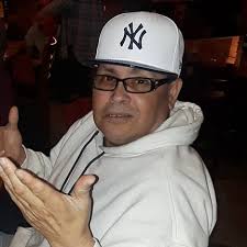 Who is the best cardiologist in the Fox Valley area?