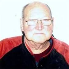 Charles Spees, Obituary April 12, 2013