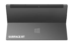 Microsoft actively investigating surface rt jailbreak. How To Install Windows 10 On The Surface Rt Alexenferman