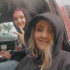 Any Silver Billett Jeeps out there? Can I see your accent color?