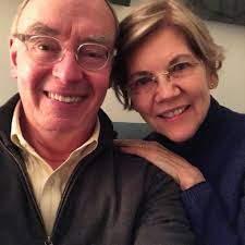 Bruce and I do the same thing every New Year's Eve: we watch Casablanca for  the zillionth time. It's a movie about love and courage — and also about  how people survive,