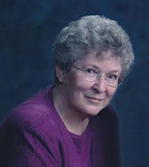 Obituary information for Dorothy Ann Webster