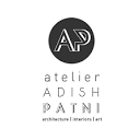 Atelier Adish Patni