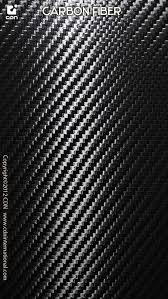 Maybe you would like to learn more about one of these? Android Carbon Fiber Wallpaper Wallpaperandro