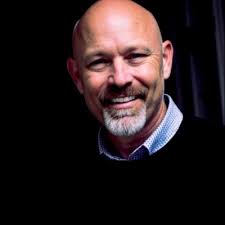 oktacertifiedconsultant #oktacertification