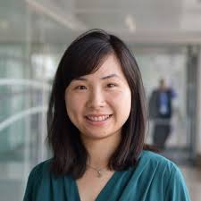 Financing European airports: Check-in early to get the mandate