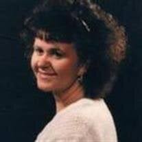 Christina Lynn Cole Obituary