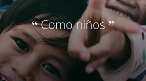 Movimiento Juan Veintitres Caguas