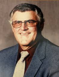 Obituary information for John E. "Al" Gibson