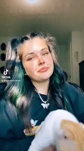 Reel by Dee Vaughn (@deevaughn38) · November 22, 2025