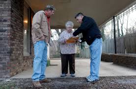 In Nashville, Speedway Debate Pits Nostalgia and Progress