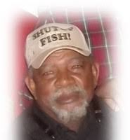 6427295_fbs.jpg?cb=20250414230425