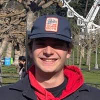 40+ "Külick" profiles