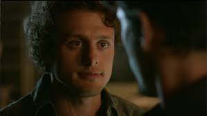 The Most Epic Quotes from Roswell, New Mexico: Season 1