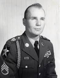 Obituary information for Earl Dans Wallace