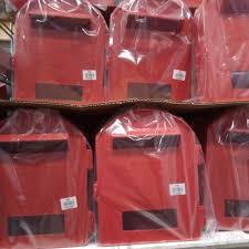Check spelling or type a new query. Pos Box Price Promotion Feb 2021 Biggo Malaysia