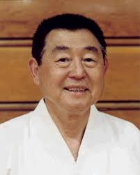 Kokusai Butoku Kai of Canada