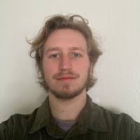 50+ "Thomas Nutt" profiles