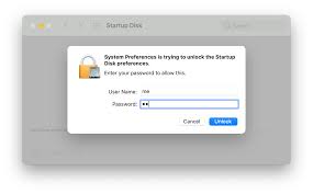 Take your mac and launch safari. Macos Make Filevault Password Different From User Login Password Itectec