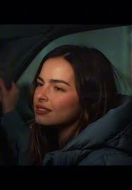 Who Is The Actress That Looks Like Addison Rae