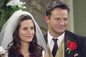 Actor matthew perry attends the premiere of hbo's eastbound & down season 3 at cinespace on february 9, 2012 in hollywood, california. T9tn8ofouud3hm