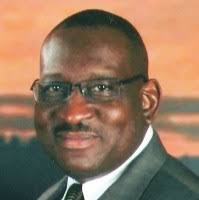 Jonathan C. Rackard, Jr.