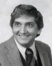 Obituary information for Lanny E. Smith