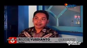 Berita nasional terkini dan terlengkap hari ini, menyajikan info berita nasional terupdate seputar isu politik, hukum, hankam, pendidikan, sosial, dan budaya. Berita Kegiatan Belajar Online Hari Ini Kabar Terbaru Terkini Liputan6 Com