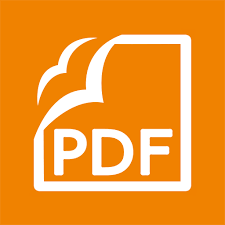More than 4181 downloads this month. Foxit Reader 4 1 3 0129 Crack Free Download Mac Software Download