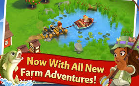 In fact, there are a number of reasons. Download Farmville 2 Country Escape 17 2 6671 For Android