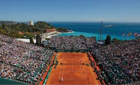 Completed in 2009 in cannes, france. Tennis Tuesday April 15 2014 Tennis
