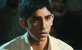 Review: Slumdog Millionaire